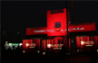 Thumbay Clinic ELITE and Thumbay Pharmacy Inaugurated in Jumeirah-Dubai
